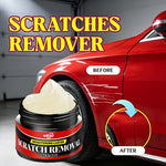 Car Body Surface Repair Tool