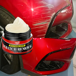 Car Body Surface Repair Tool