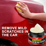 Car Body Surface Repair Tool