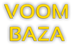 VoomBaza