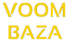 VOOMBAZA